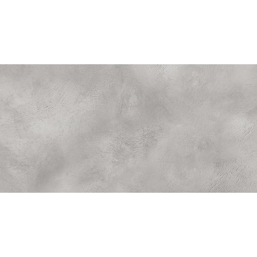 Керамогранит Absolut Gres Cemento Light Matt AB 1220M 120x60 см