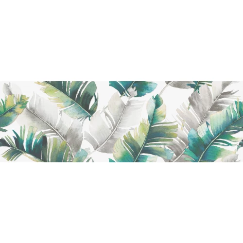 Плитка настенная Delacora Barbados WT93BAB55 90х30 см