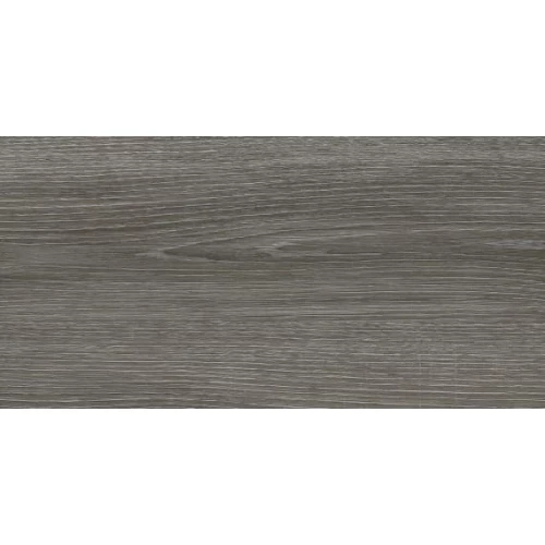 Керамогранит Lasselsberger Ceramics Винтаж Вуд темно-серый 30х60 см