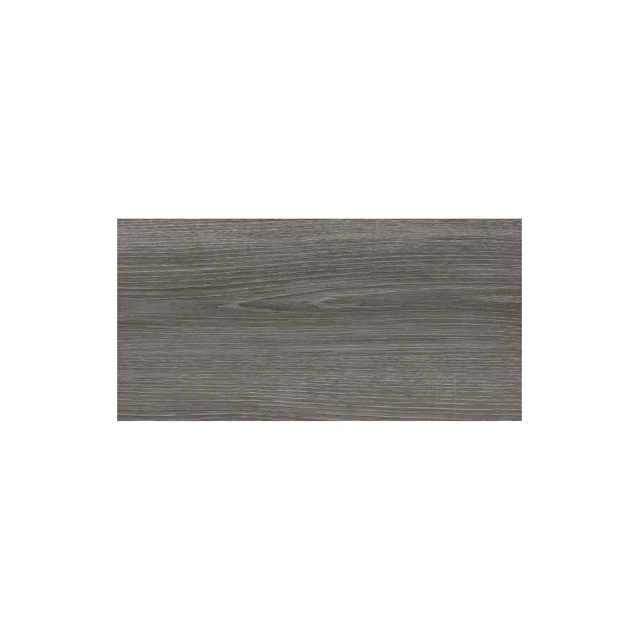 Керамогранит Lasselsberger Ceramics Винтаж Вуд темно-серый 30х60 см