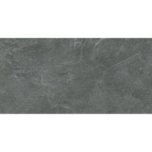Керамогранит Idalgo Граните Доломити Сасс Тёмный структурный ID9095b111SR 120х60 см