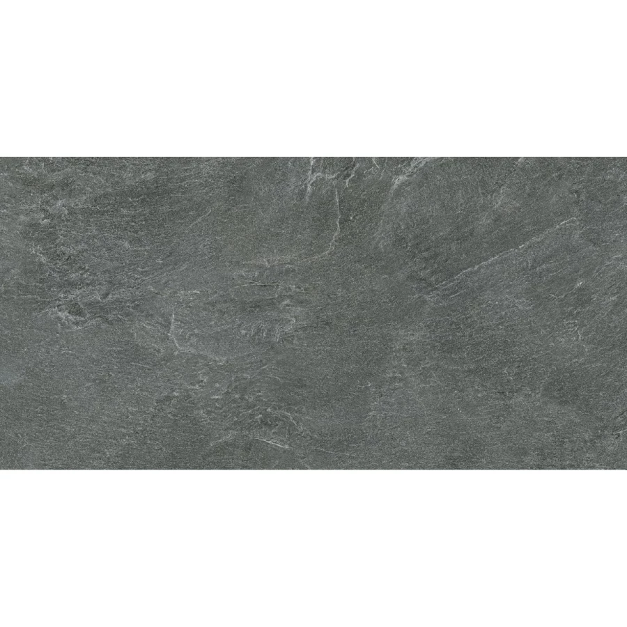 Керамогранит Idalgo Граните Доломити Сасс Тёмный структурный ID9095b111SR 120х60 см