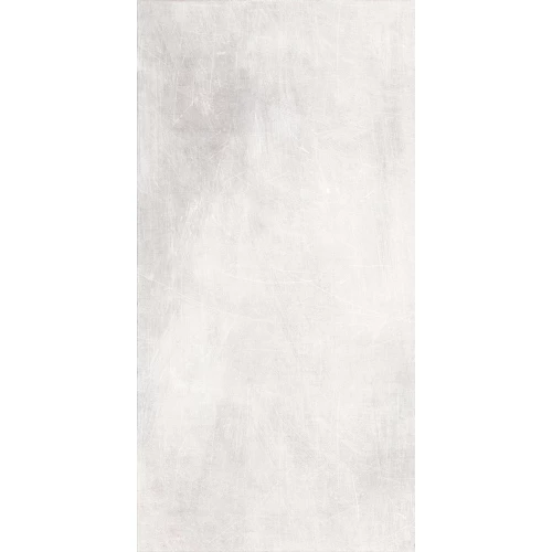 Плитка настенная Creto Energy Wont NB_P0091 60х30 см