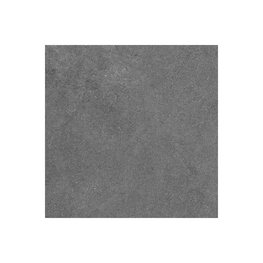 Керамогранит Estima Cement Onlygres COG501 Противоскользящий Рект 68187 60х60х2 см