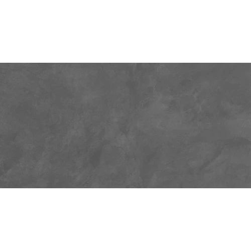 Керамогранит Duna Cemento Grafito Matt матовый серый CE0L59M01 120х60 см