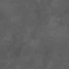 Керамогранит Duna Cemento Grafito Matt матовый серый CE0L59M01 120х60 см
