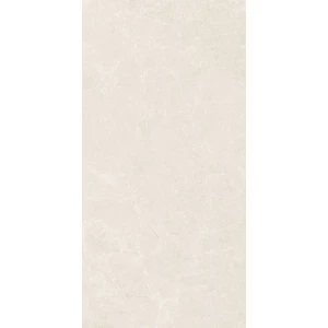 Керамогранит Realistik Madison Ivory Sugar Carving 120х60 см