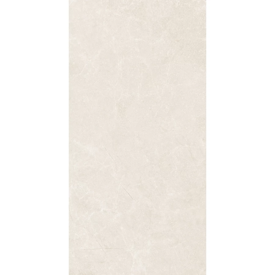 Керамогранит Realistik Madison Ivory Sugar Carving 120х60 см