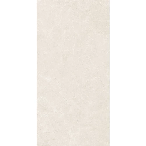 Керамогранит Realistik Madison Ivory Sugar Carving 120х60 см