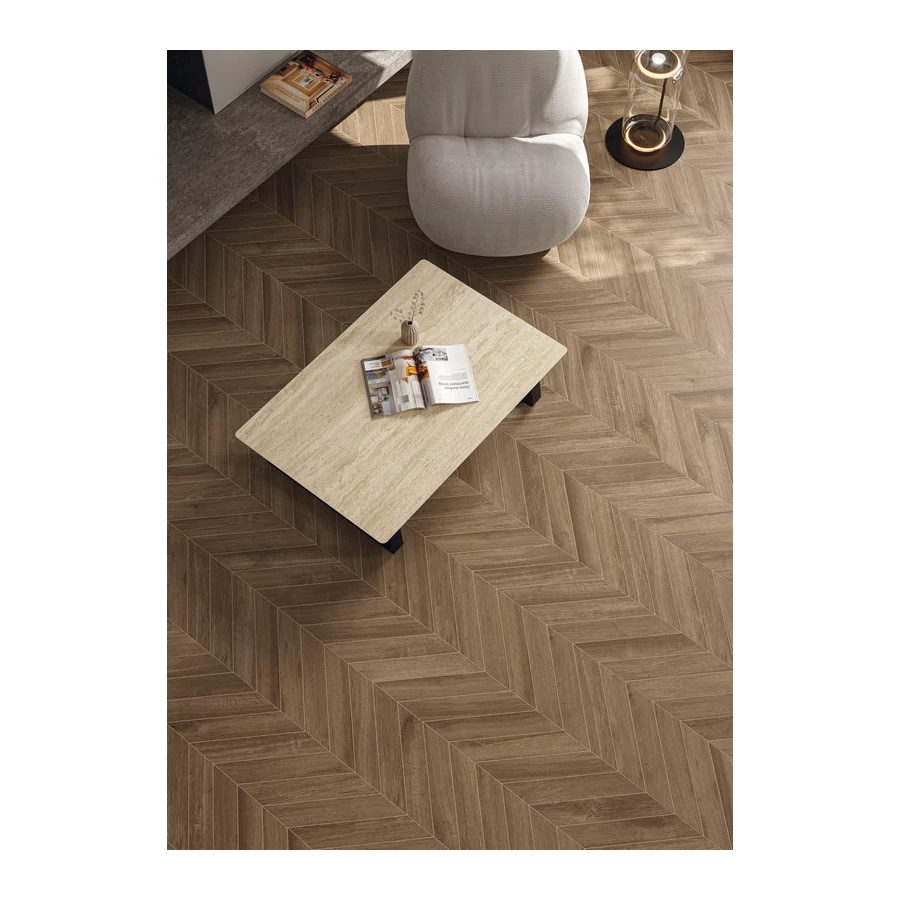 Фьюжн Оак / Fusion Oak