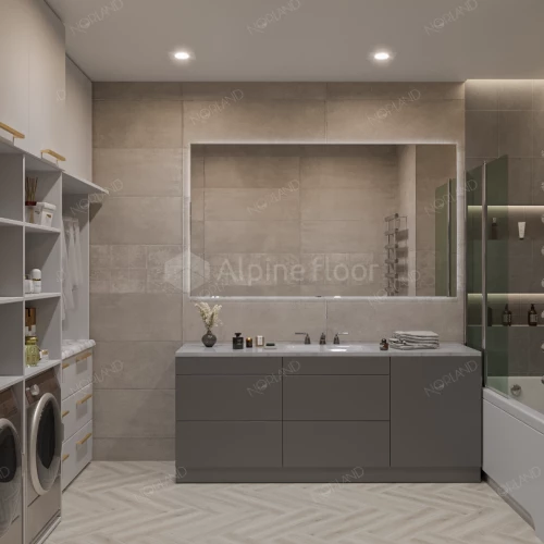 norland-lagom-parquet