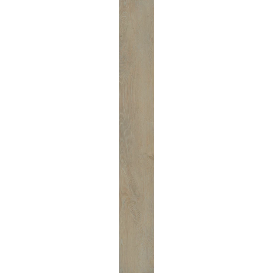 Керамогранит Italon Wonderful Life Pepper Ret 610010002148 20X160 см