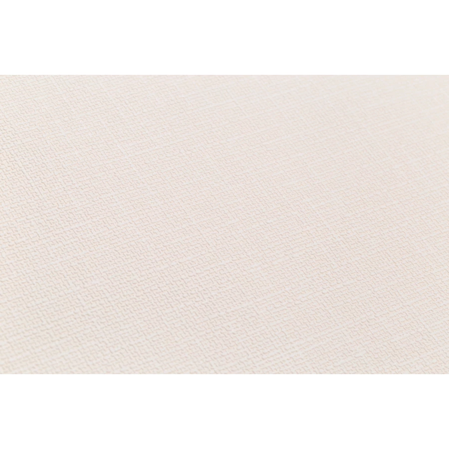 Обои флизелиновые Palitra Home HomeColor EasyPro бежевые HC31150-22 1,06х10,05 м