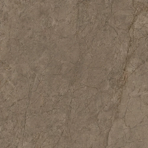 Керамогранит Kerama Marazzi Каприччо матовый коричневый SG172200N 40,2x40,2 см