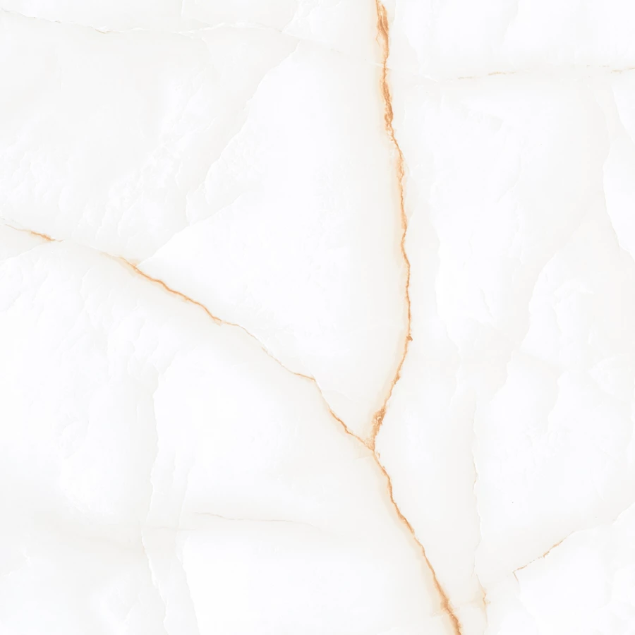 Керамогранит Laparet Onyx Clowdy Полированный 60х60 см