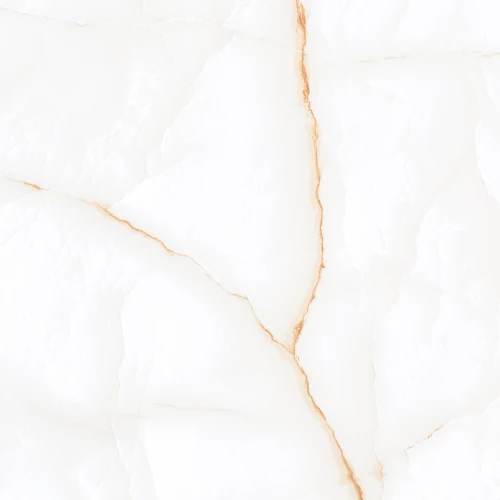 Керамогранит Laparet Onyx Clowdy Полированный 60х60 см