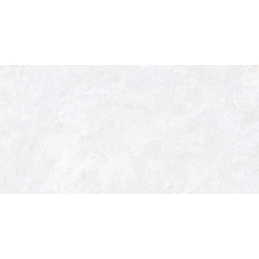 Керамогранит Vitra Emperador матовый белый K958004R0001VTER 120х60 см