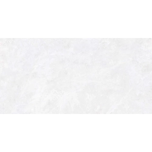 Керамогранит Vitra Emperador матовый белый K958004R0001VTER 120х60 см