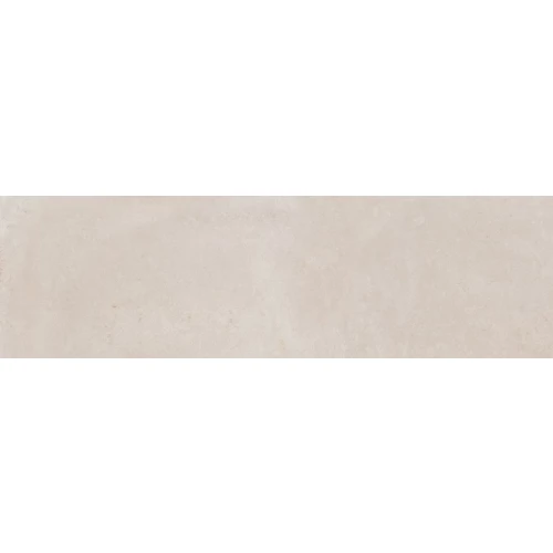 Подступенок Kerama Marazzi Александрия светлый SG925000N\3 30х9,6 см