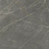 Керамогранит Idalgo Граните София LLR серый антрацит ID9061E081LLR 60x60 см