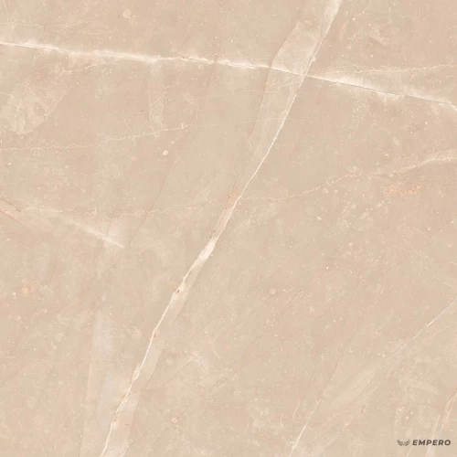 Керамогранит Empero 60x60 Карвинг Кибоне / 60x60 Carving Kibone матовый коричневый 01-00011176 60x60 см