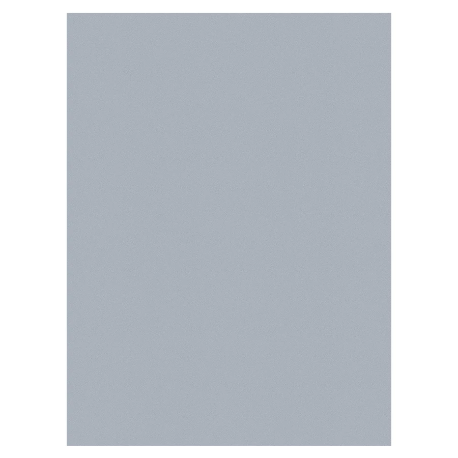 Обои флизелиновые Аспект Тиана голубые 70653-41 1,06х10,05 м