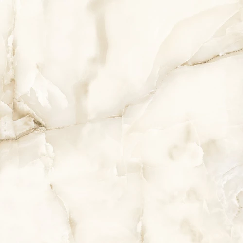 Керамогранит Casati Ceramica PGVT Anty Sky 60х60 см