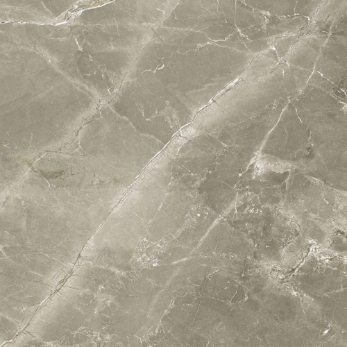 Керамогранит Prissmacer Fior Di Bosco Noce 60х60 см