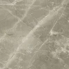 Керамогранит Prissmacer Fior Di Bosco Noce 60х60 см