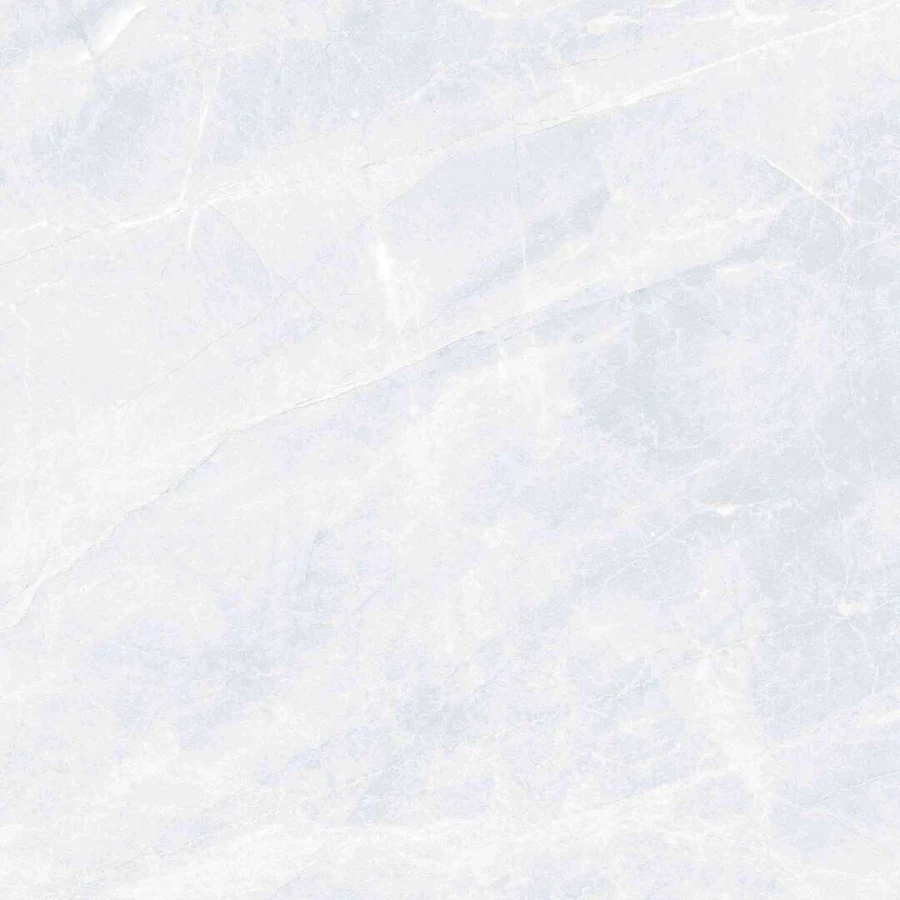 Керамогранит Prissmacer Isea Pearl светло-серый 60x60 см