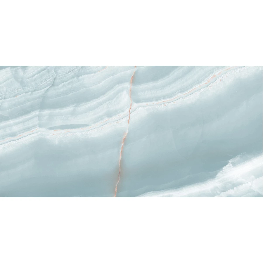 Керамогранит Staro Palacio Sky onyx polished 120х60 см