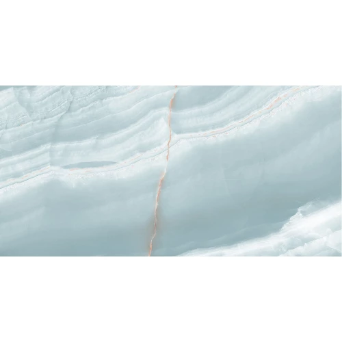 Керамогранит Staro Palacio Sky onyx polished 120х60 см