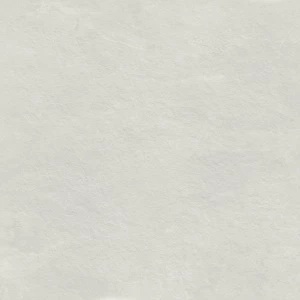 Керамогранит ALMA Ceramica Union матовый светло-серый GFU6060UNN07R 60х60 см