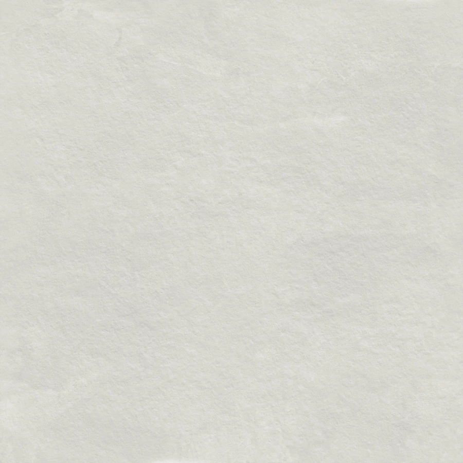 Керамогранит ALMA Ceramica Union матовый светло-серый GFU6060UNN07R 60х60 см