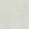 Керамогранит ALMA Ceramica Union матовый светло-серый GFU6060UNN07R 60х60 см
