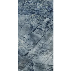 Керамогранит Century Contact Heaven Molata Ret 129198 120х60 см