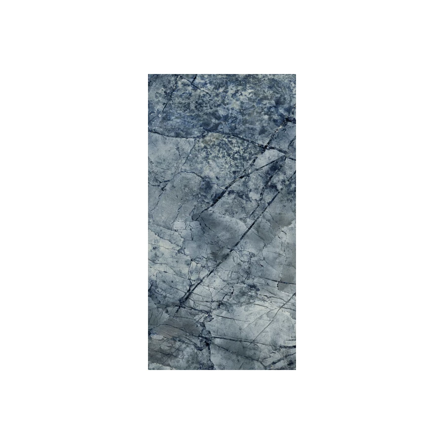 Керамогранит Century Contact Heaven Molata Ret 129198 120х60 см