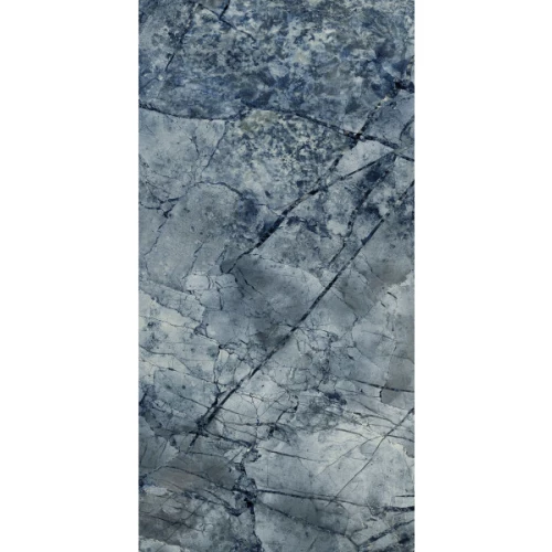 Керамогранит Century Contact Heaven Molata Ret 129198 120х60 см