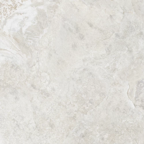 Керамогранит Delacora Муза / Muse матовый карвинг бежевый 46,08 м в пал D60214M 60х60 см
