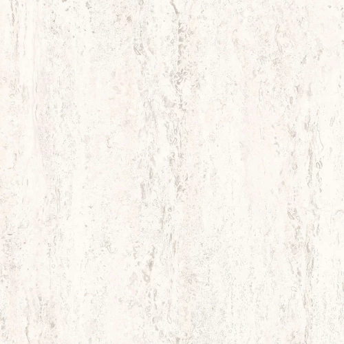 Керамогранит Estima Ragtime RG01 Неполированный 38746 40,5х40,5х0,8 см