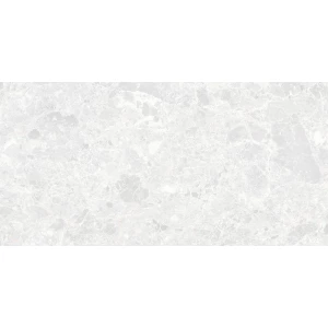 Керамогранит Laparet Emperador Blanco карвинг матовый светло-серый 120х60 см