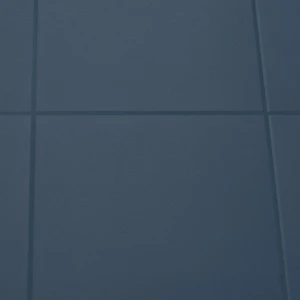 Керамогранит Motto Levels Cobalt Matt матовый синий N100012 20x20 см