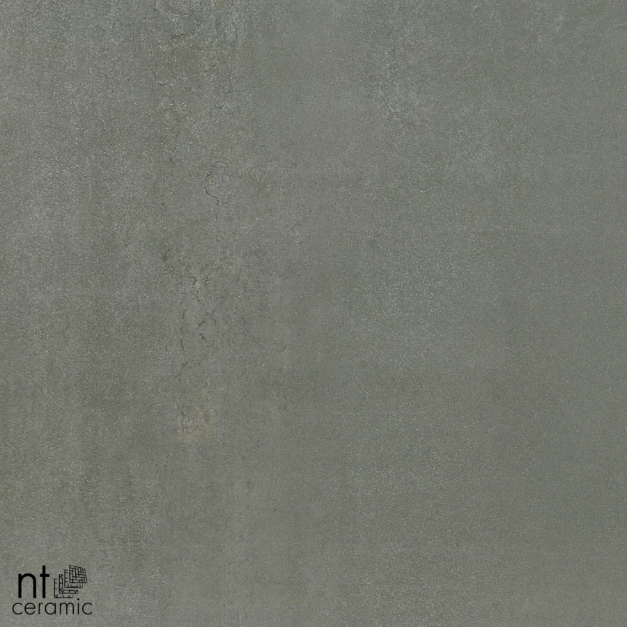 Керамогранит NT Ceramic Punk NTT9003 Матовый MC6NTT9003M 60х60 см