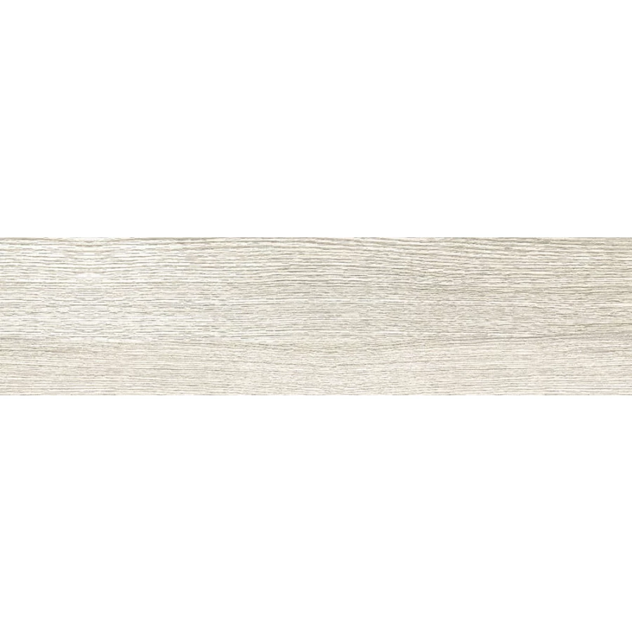 Керамогранит Global Tile Richard_GT светло-серый 15RH0064 60х15 см