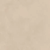 Керамогранит Casa Dolce Casa Essential Mood warm powder 02 6 mm matt 778899 120х60 см