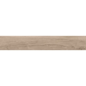 Керамогранит Kerranova Alleya K-2103/SR/200x1200x10 120х20 см