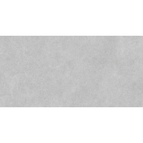 Керамогранит Art Ceramic Enrich Grey Matt Enrich Grey 60x120 120х60 см