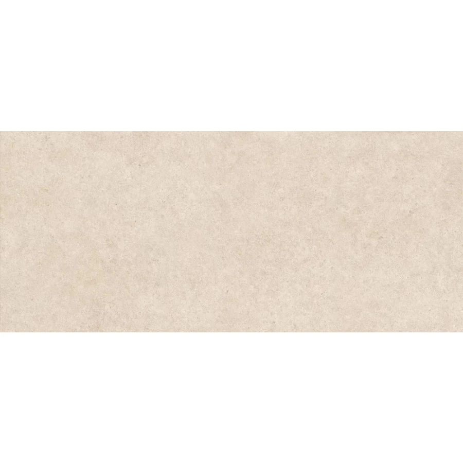 Керамогранит Atlas Concorde Boost Stone Ivory A6R8 278х120 см