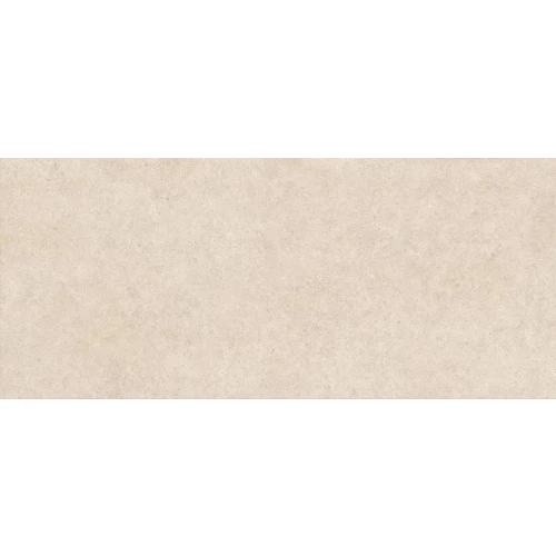 Керамогранит Atlas Concorde Boost Stone Ivory A6R8 278х120 см