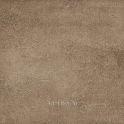 Керамический гранит Grasaro Beton серо-бежевый 60x60 см